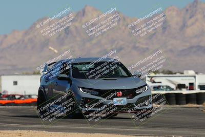 media/Jan-27-2024-SCCA SD (Sat) [[ce9e4b05a4]]/2-Intermediate Group/Session 2 (Turn 16)/